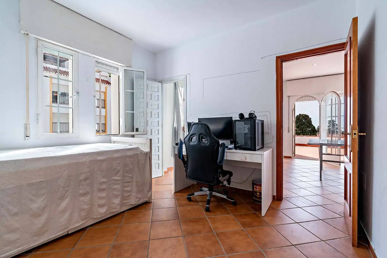 Casa o chalet en venta en Aguadulce Norte