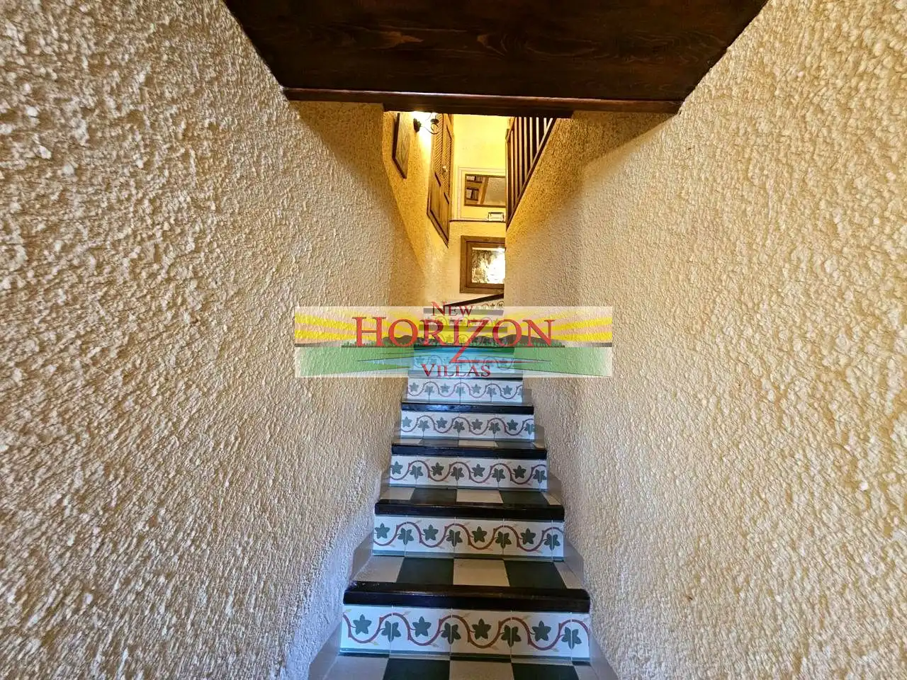 House for sale in Lubrín, imagen 22