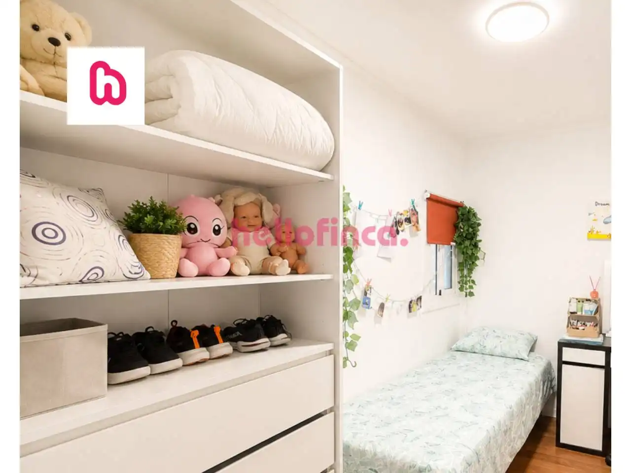 Maison jumelée avec piscine à vendre à Calle Rosella, imagen 24