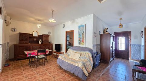 Casa en Daimus, image 5