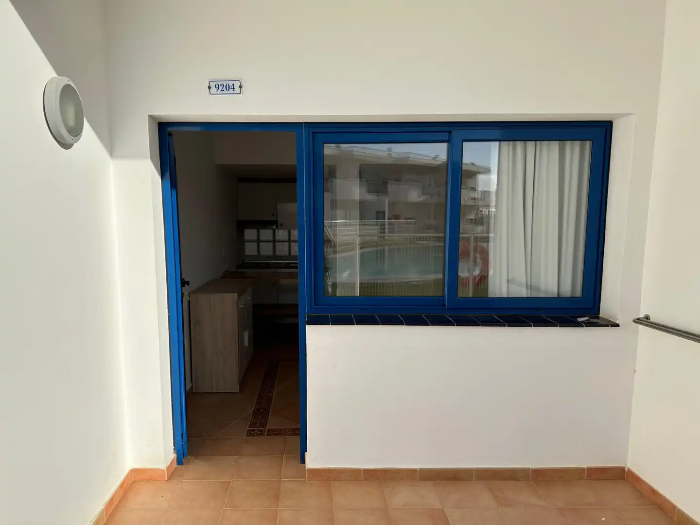 Apartamento en venta en Calle Valle de los Escobones, Costa Calma