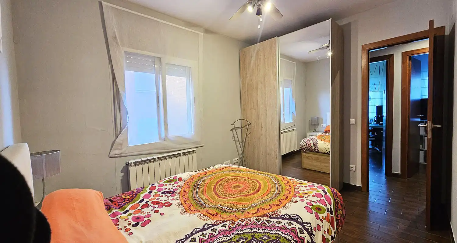 Planta baja en venta en Baixada de l'Estació, Hostalric