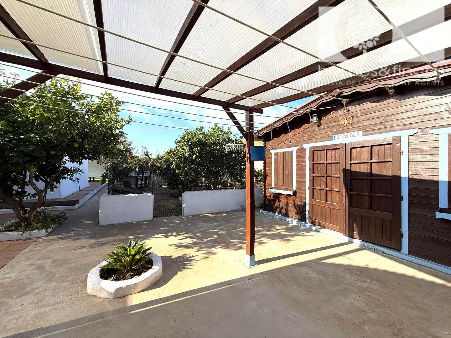 Maison avec piscine à vendre à Calle Breca 2, imagen 13