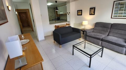 Foto 4 de Apartament en venda a Espalter, Centre, Sitges