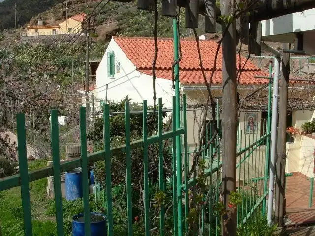 Houses for sale in San Bartolomé Interior