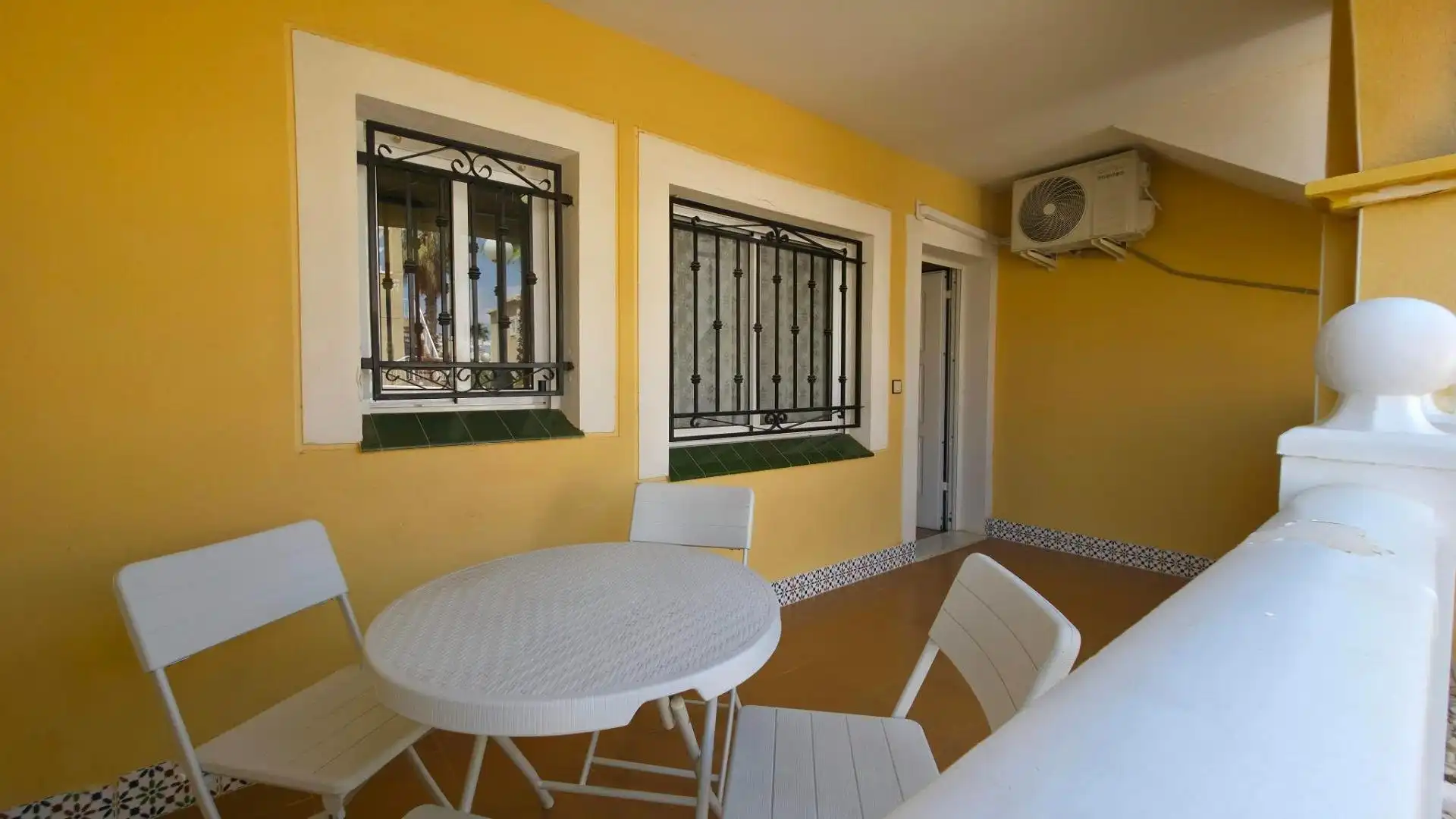 Casa o chalet en venta en N/A, -1, La Florida