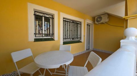 Foto 3 de Casa o chalet en venta en N/a, -1, La Florida, Orihuela