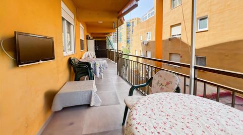 Photo 2 of Apartment for sale in Playa de la Concha, Castellón