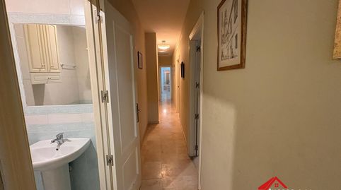 Foto 5 de Piso en venta en Sagunto - Edisol, Córdoba Capital