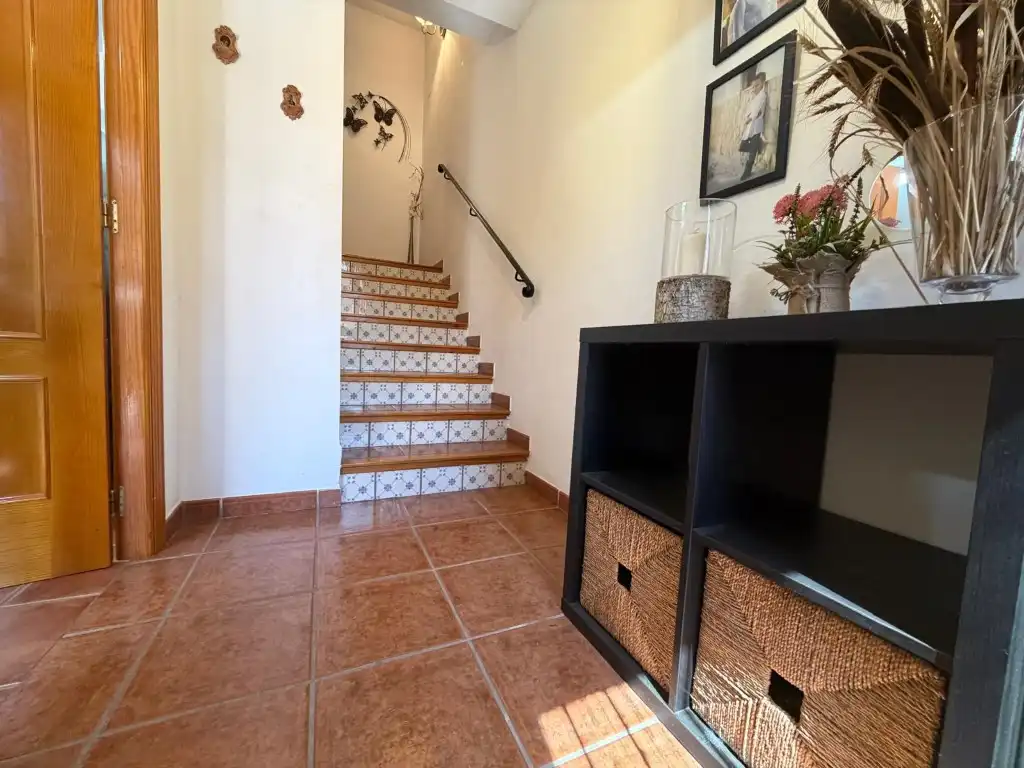 Apartament en venda en Gaibiel