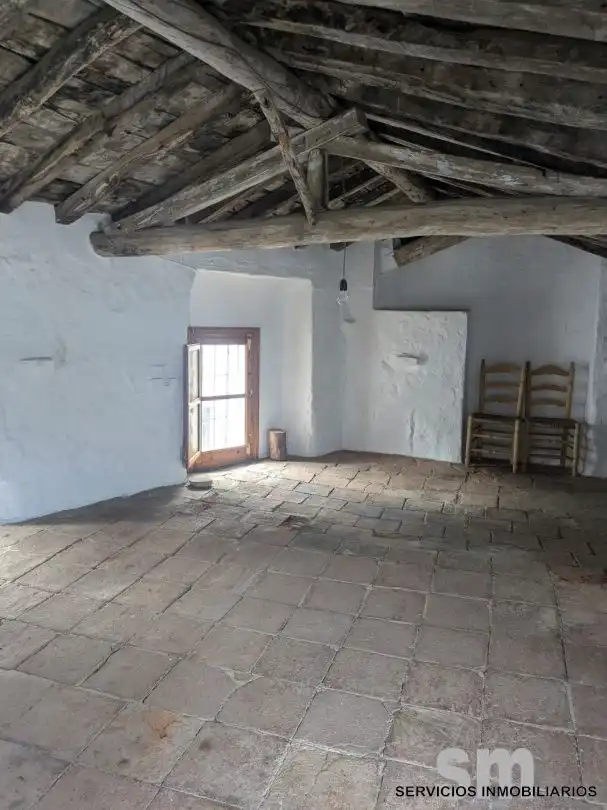 Casa en venta en Grazalema, imagen 20