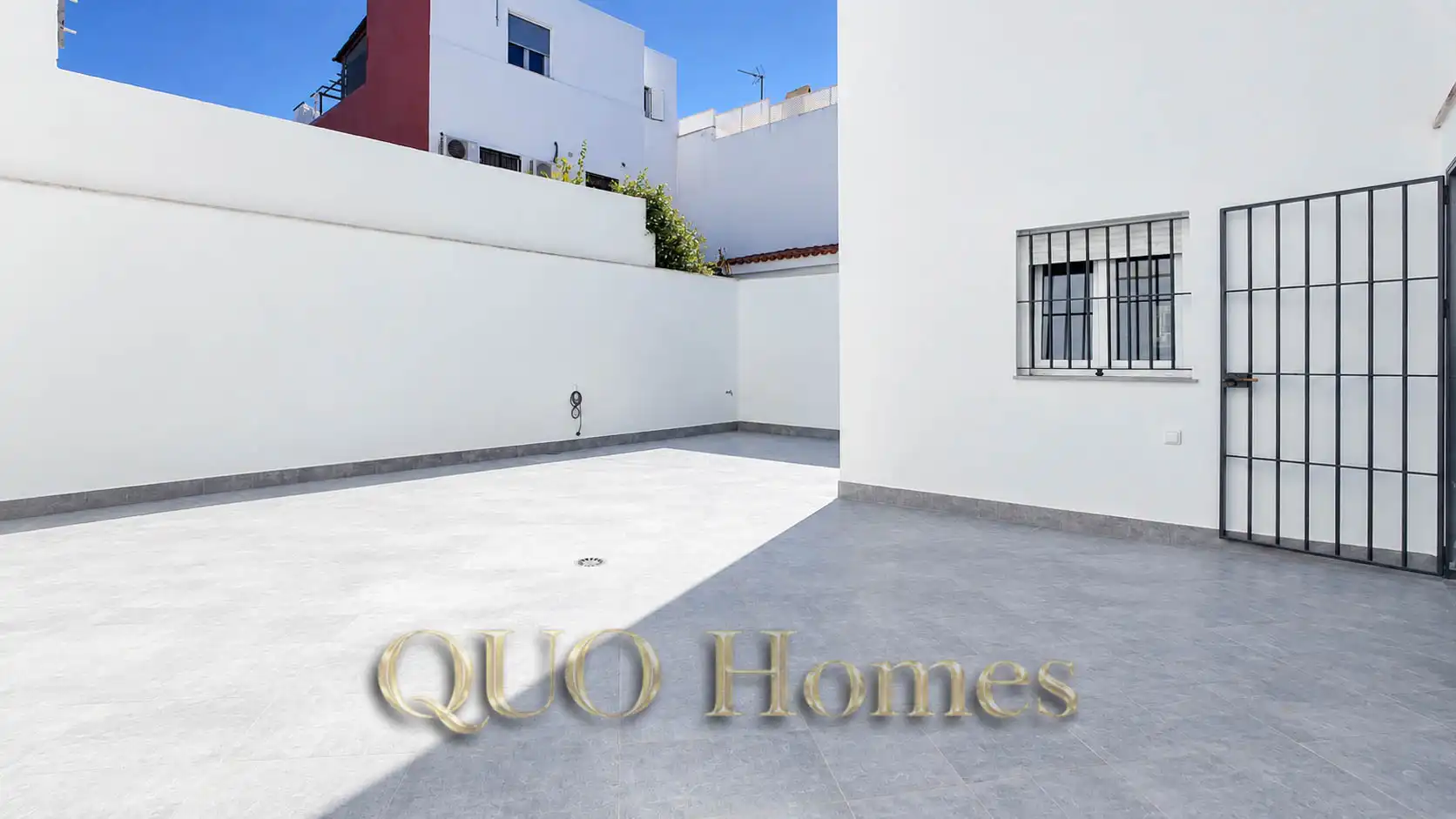 Haus zum Verkauf in La Banda - Campo de Fútbol, imagen 14