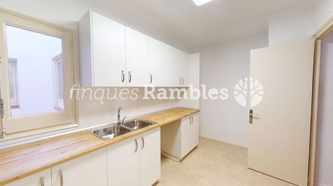 Photo 3 of Flat for sale in Centre, Igualada