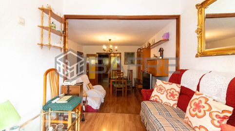 Foto 4 von Wohnung zum Verkauf in Plaza Campo de Criptana, Almendrales, Madrid Capital