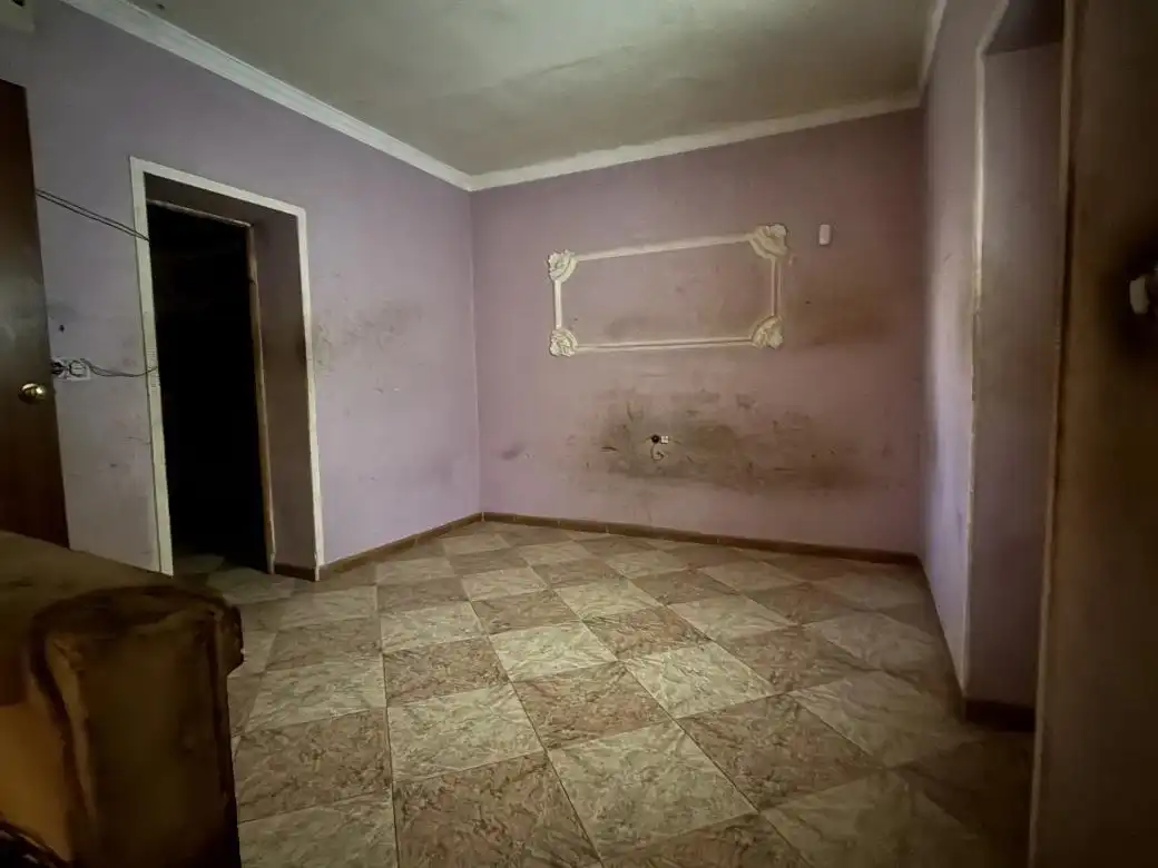 Villa à vendre à Peñaflor, imagen 9
