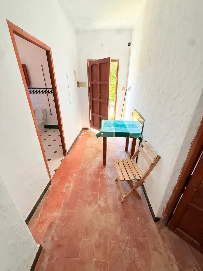 Maison rustique avec piscine à vendre à Yunquera, imagen 21