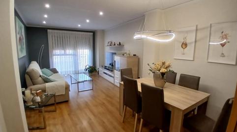 Photo 3 of Duplex for sale in Alcàsser, Valencia