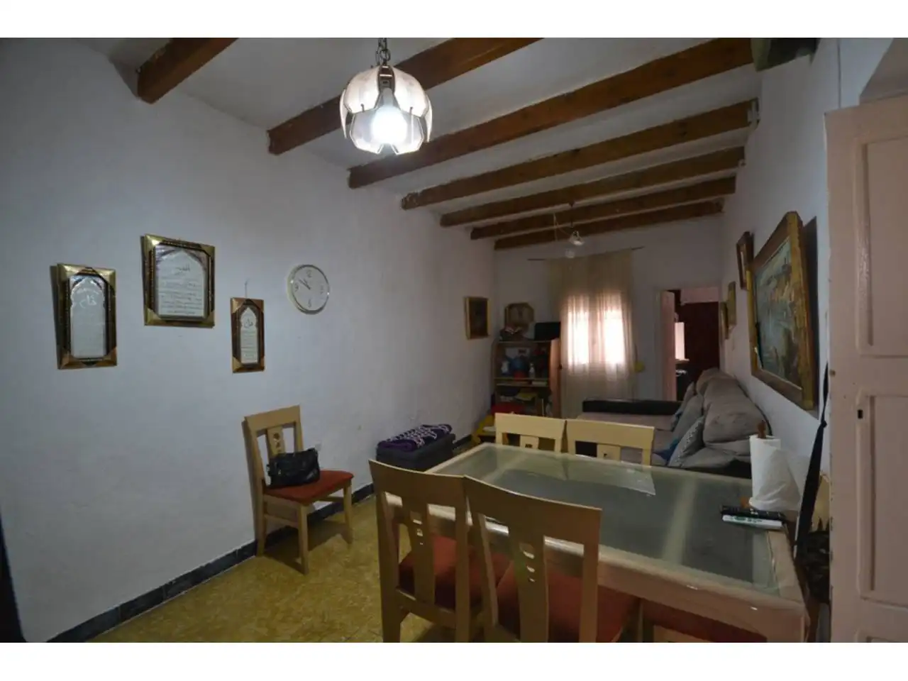 Casa en venda a Calle José Velarde 3, imagen 19