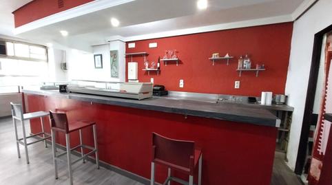 Photo 5 of Premises for rent in Miguel de Prado, Circular, Valladolid Capital