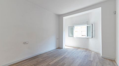 Foto 2 von Wohnung zum Verkauf in Carrer del Rosselló, 50, La Torrassa, L'Hospitalet de Llobregat