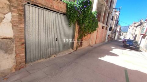 Foto 4 de Casa o xalet en venda a Subida San Francisco, Centre, Tarragona