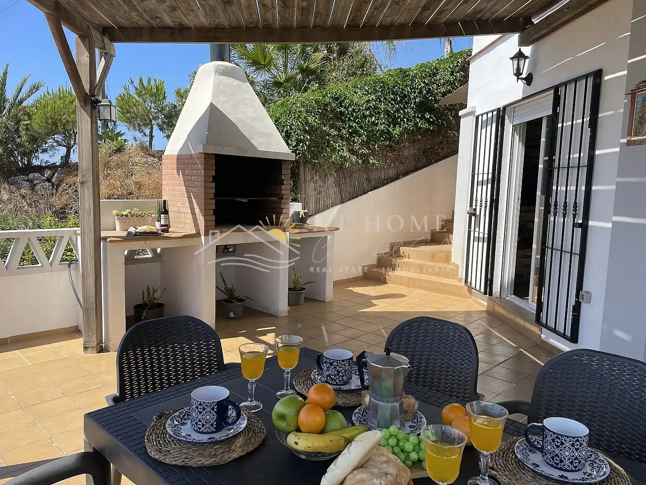 Apartament de lloguer a El Peñoncillo, imagen 43