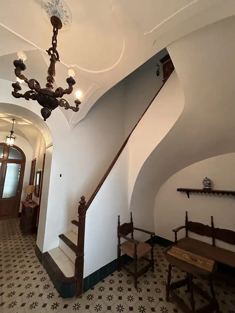 House with terrace for sale in Calle Retamalejo, imagen 5