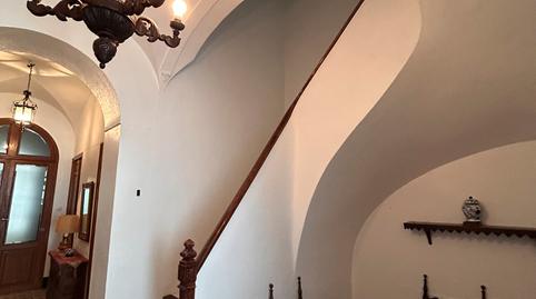 Photo 5 of House or chalet for sale in Calle Retamalejo, Azuaga, Badajoz