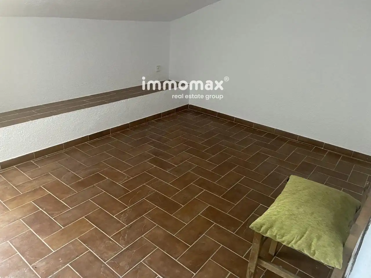 Casa o xalet en venda en Fogars de Montclús