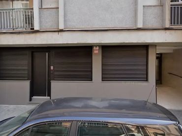 Piso en venta en Carrer Sèquia