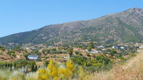 Foto 2 de Terreno en venta en Urbanización Pueblo Valtocado, 37, Valtocado - La Alquería - La Atalaya, Mijas