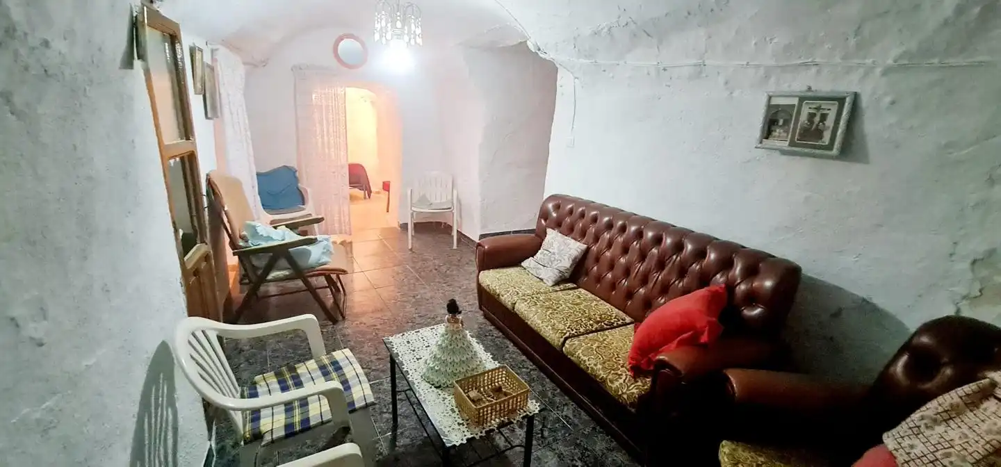 Casa en venta en San Antón, imagen 4