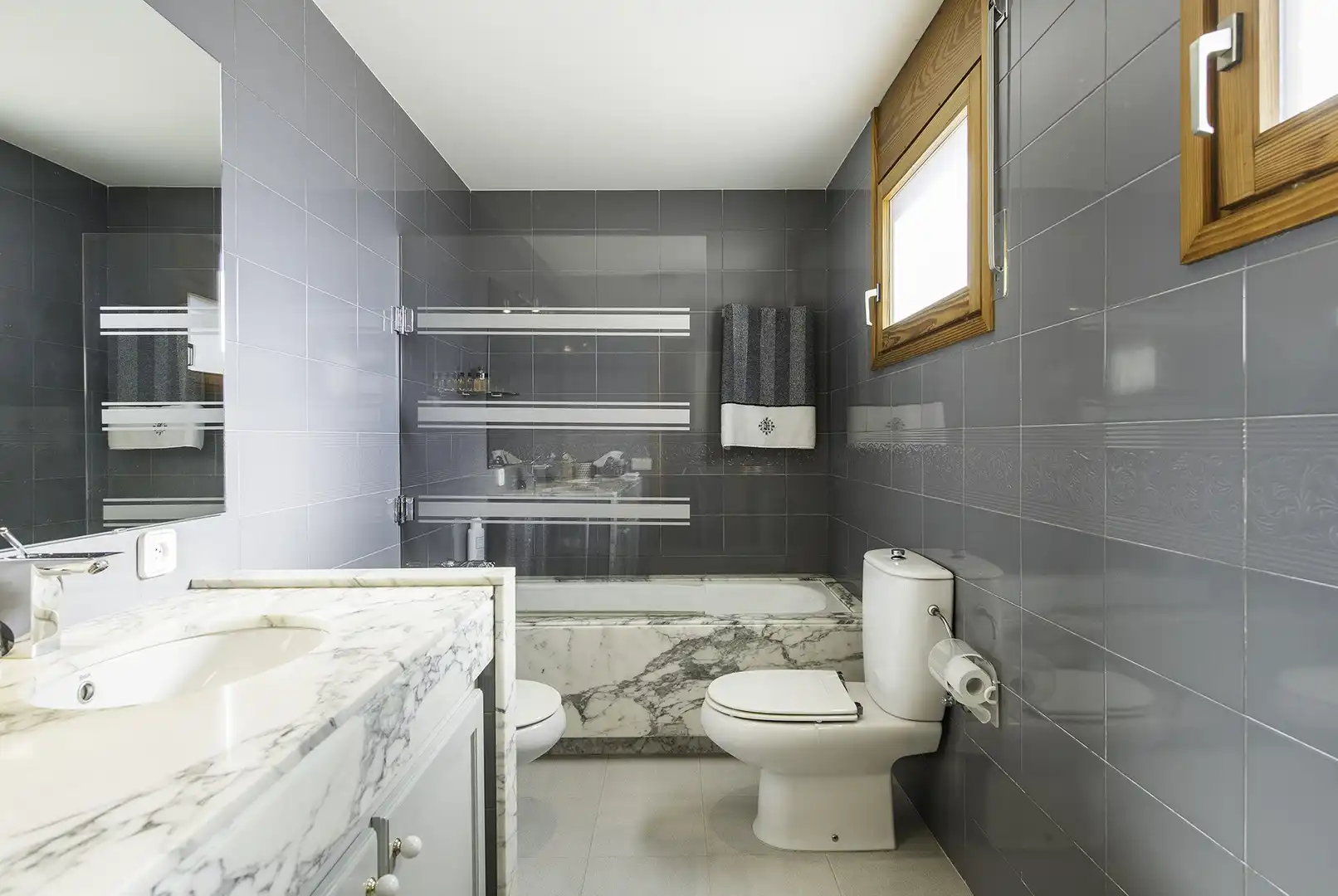 Casa o chalet en venta en Banyoles