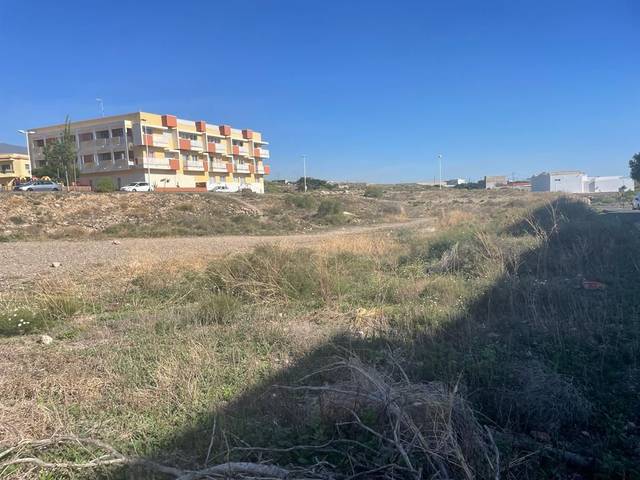 Terreno residencial en Venta en San Isidro