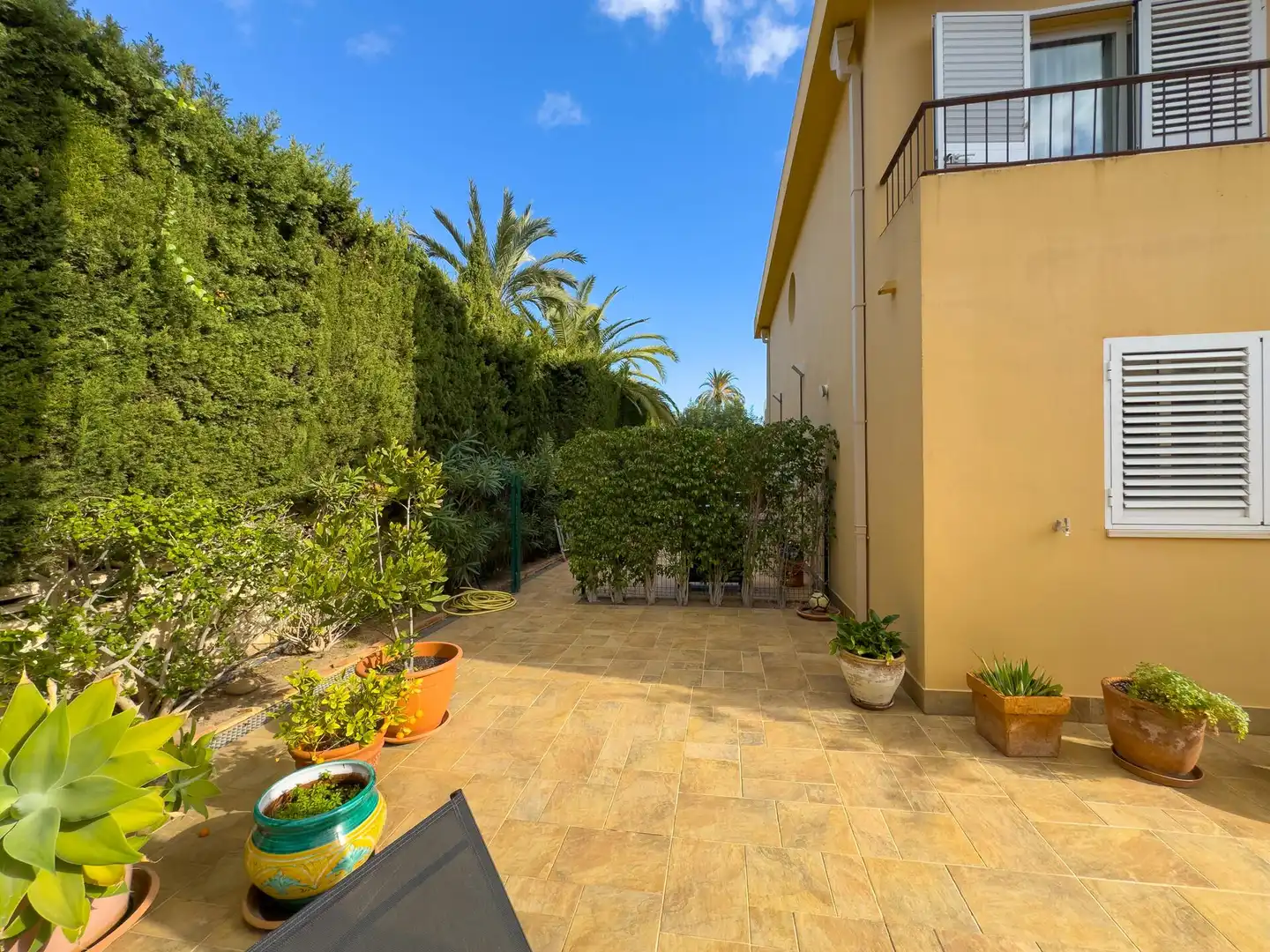 Terrace of Houses for sale in Varadero