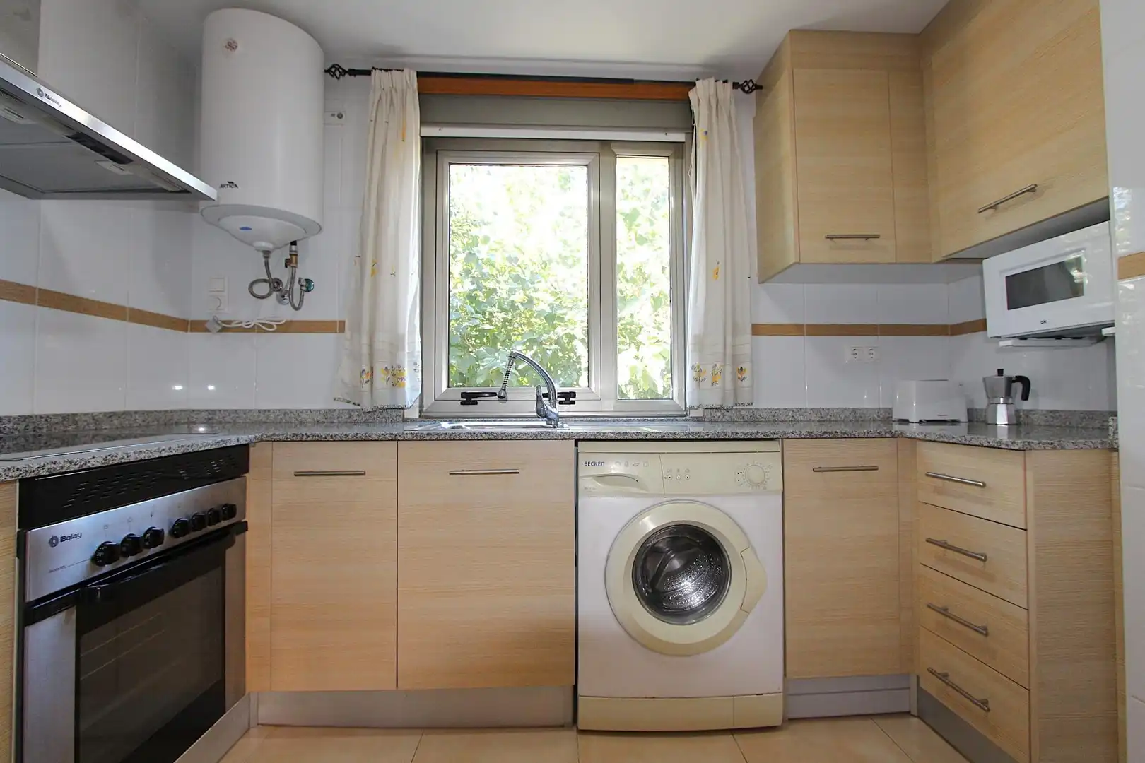 Apartament en venda a Calle Racholar 1, imagen 12
