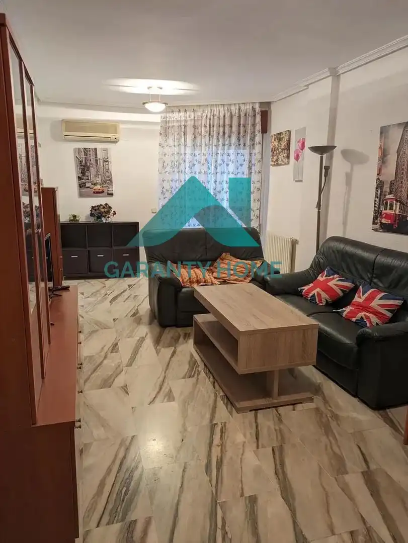 Apartments for rent in Centro