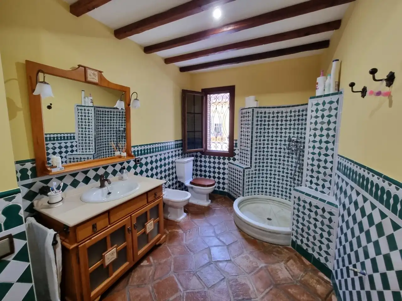Maison à vendre à Turre, imagen 8