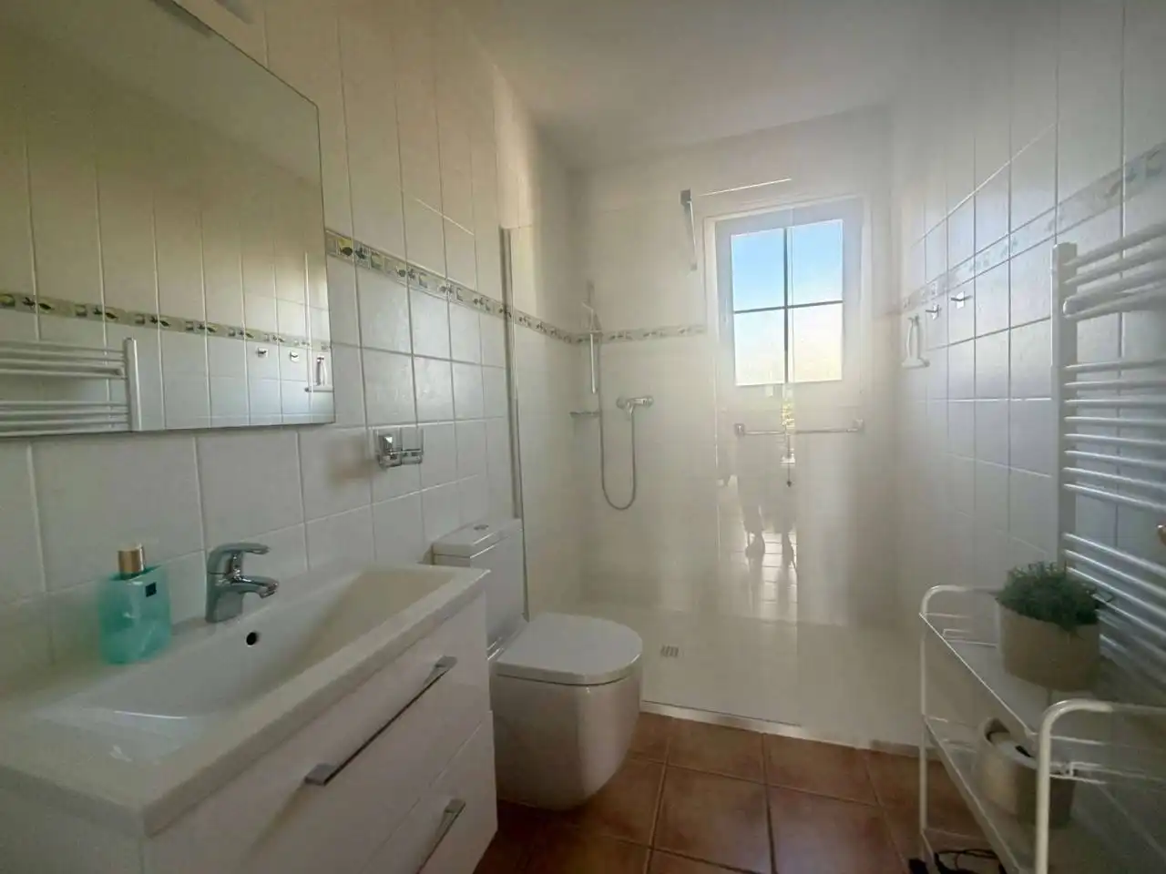 Detached house with pool for sale in Platja de Mont-roig, imagen 19
