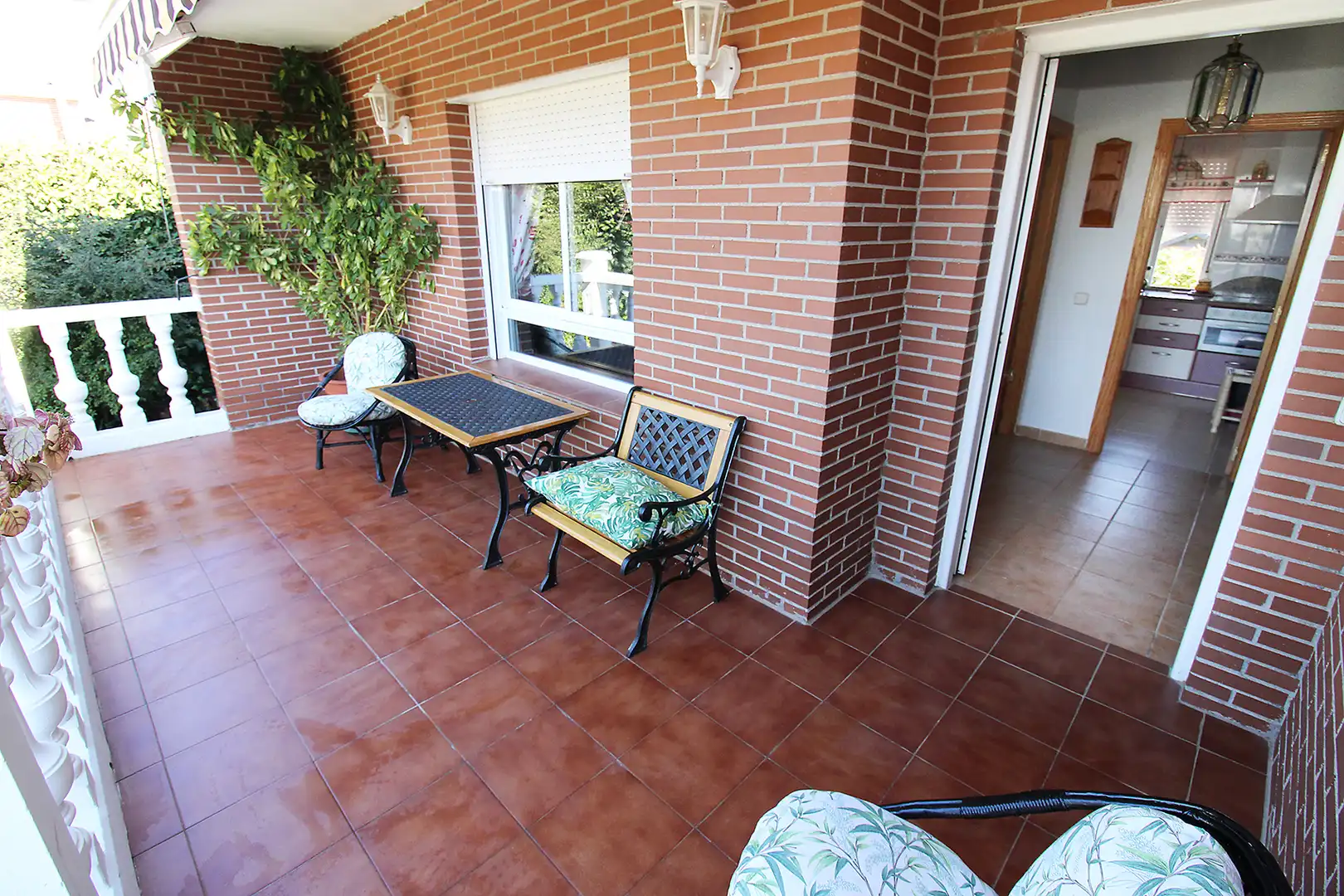 Houses for sale in Uceda