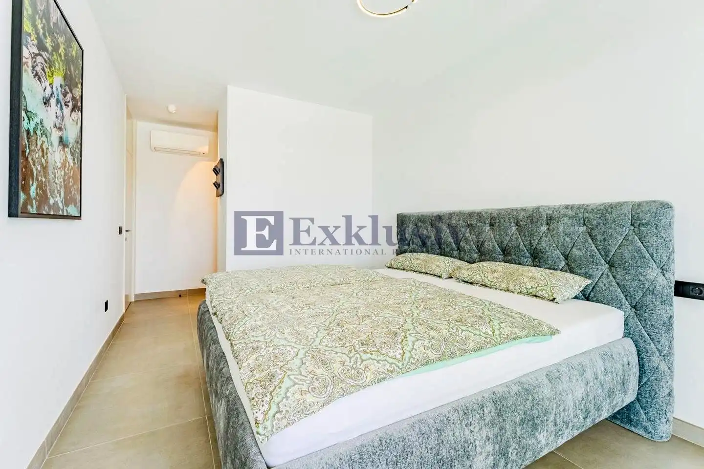 Ático con piscina en venta en Costa Adeje, imagen 28