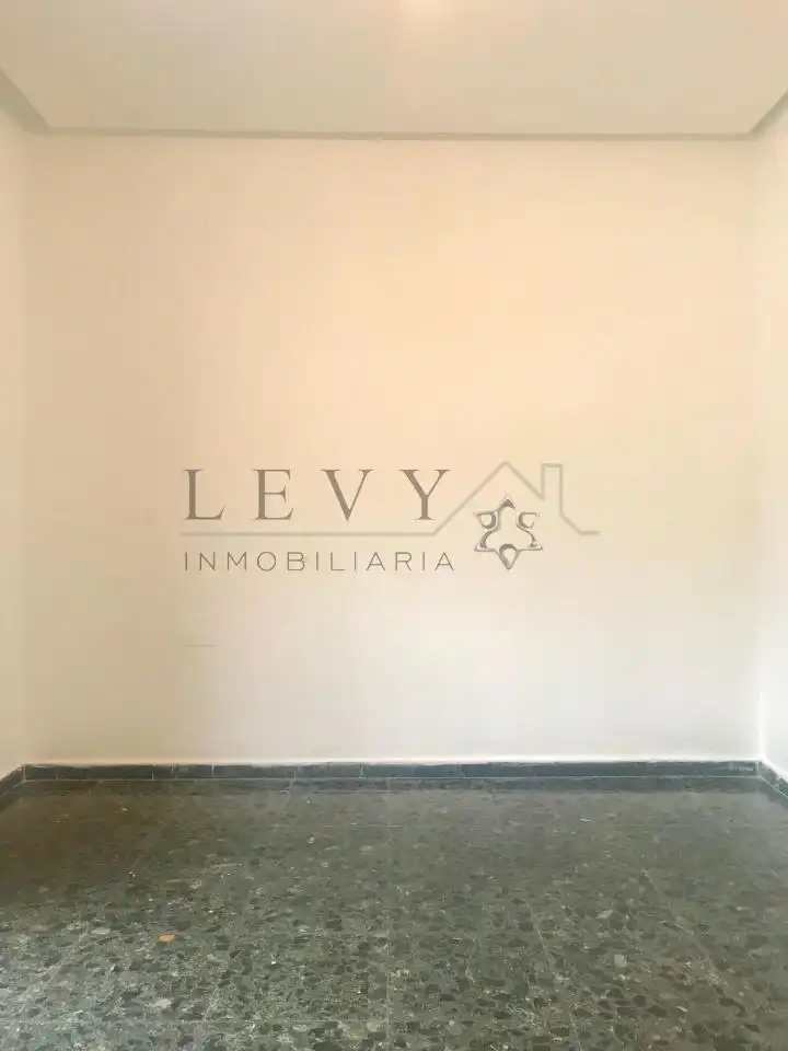 Pis en venda a Centro