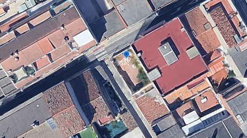 Photo 3 of Residential for sale in Nou, Vilanova del Camí, Barcelona