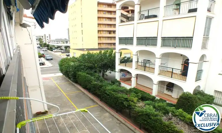 Apartment zum Verkauf in Carrer del Bergantí, imagen 18