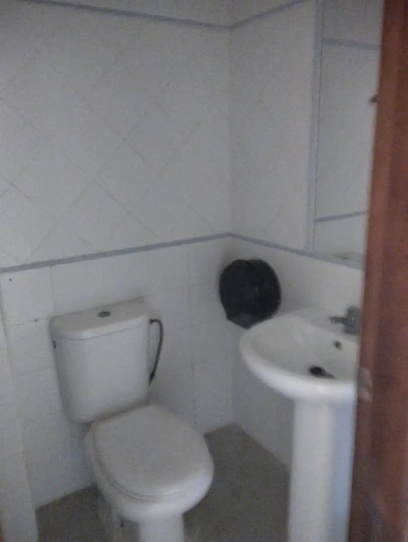 Local comercial en venta en Núcleo urbano, imagen 8