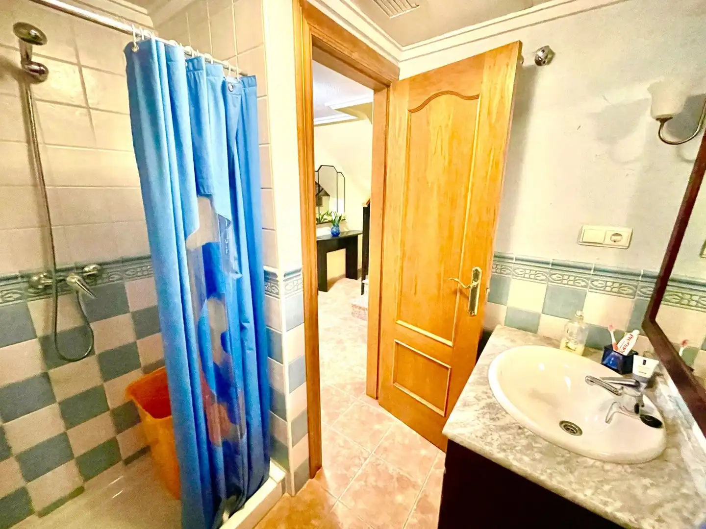 Chalet en venta en Almoradí, imagen 24
