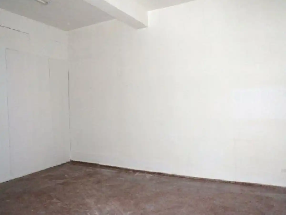 Local comercial en venda a Casco Urbano, imagen 7