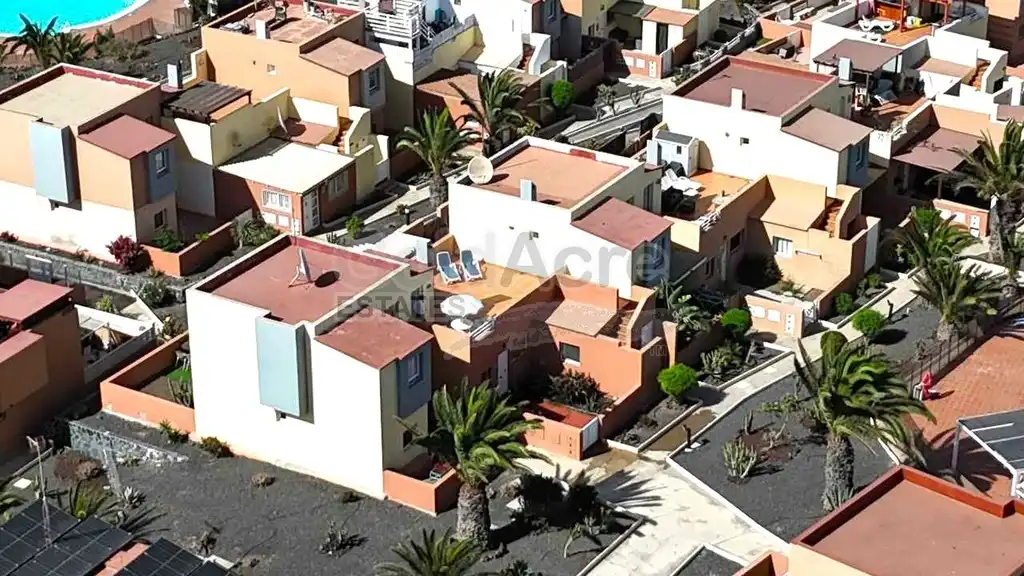 Apartment for sale in Corralejo, imagen 12