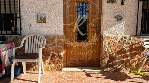 Foto 2 de Casa o xalet en venda a Calle Malaga, Riba-roja de Túria, Valencia