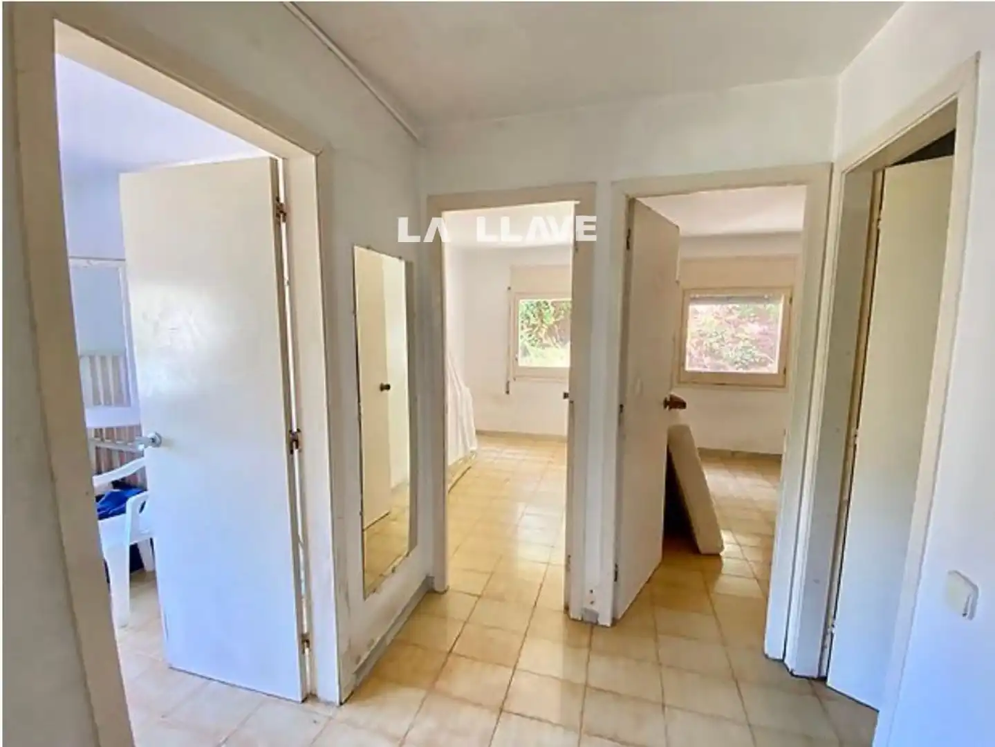 Maison à vendre à Canyelles, imagen 15